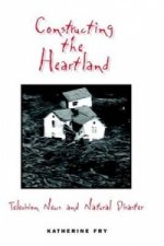 Constructing the Heartland