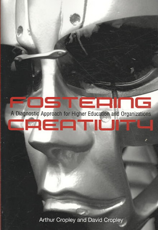Fostering Creativity