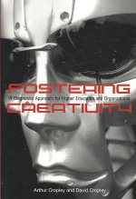 Fostering Creativity