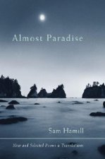 Almost Paradise