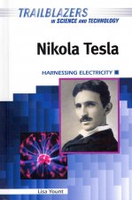 Nikola Tesla