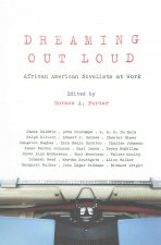 Dreaming Out Loud