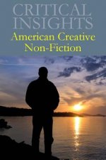 American Creative Non-Fiction