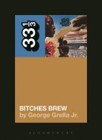 Miles Davis' Bitches Brew