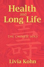 Health and Long Life
