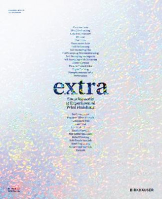 extra