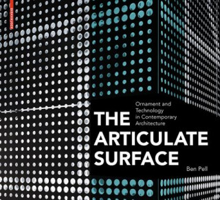Articulate Surface