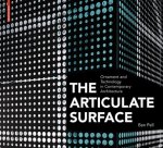 Articulate Surface