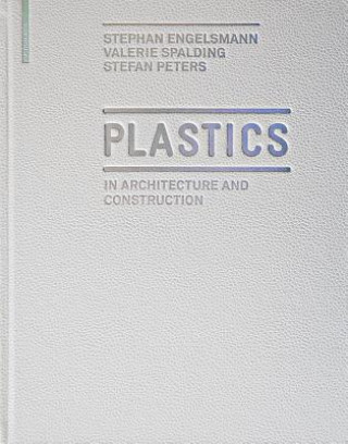 Plastics