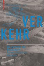 WO VERKEHRT DIE BAUKULTUR