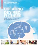 Creating Desired Futures