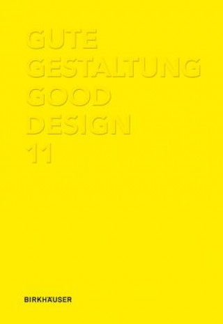 Good Design