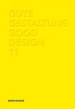 Good Design