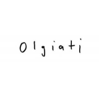 Olgiati - Conference