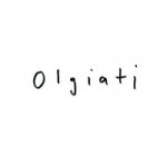 Olgiati - Conference