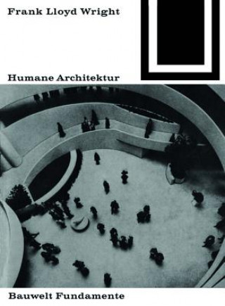 HUMANE ARCHITEKTUR