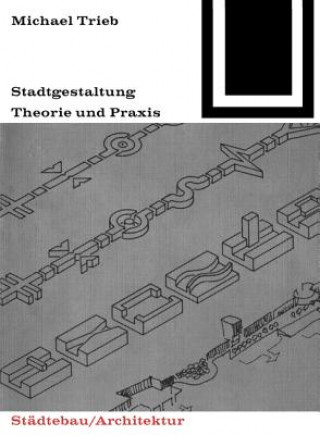 STADTGESTALTUNG