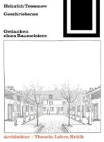 GESCHRIEBENES