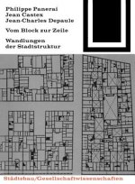VOM BLOCK ZUR ZEILE