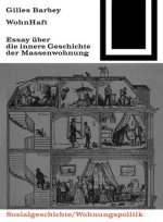 WOHNHAFT