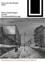 UM UNS DIE STADT
