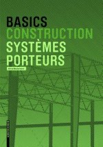 BASICS SYSTMES PORTEURS