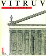 VITRUV BAUKUNST