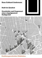 Stadt Im Quadrat