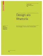 Design ALS Rhetorik