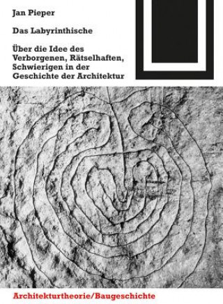 Labyrinthische