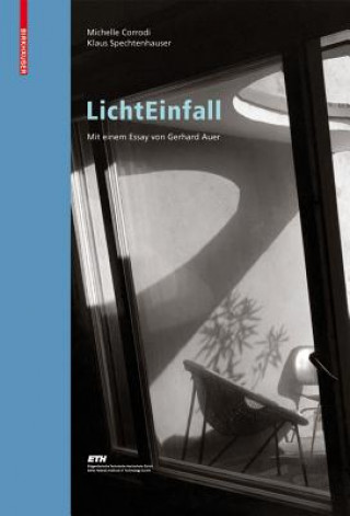 Lichteinfall
