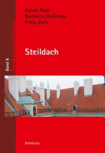 STEILDACH