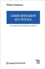 Gerechtigkeit als Zufall