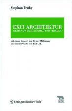 Exit-Architektur