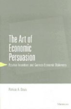 Art of Economic Persuasion