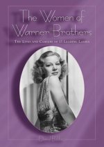 Women of Warner Brothers