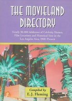 Movieland Directory