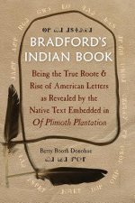 Bradford's Indian Book