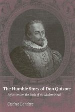 Humble Story of Don Quixote