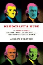 Democracy's Muse