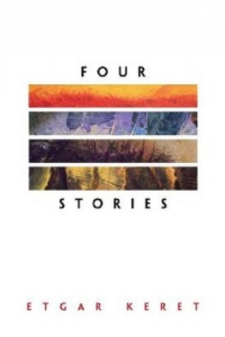 Four Stories