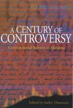 Century of Controversy