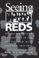 Seeing Reds