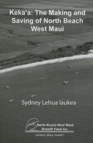 Keka'a