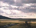 Max Evans HI Lo Country