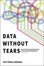 Data Without Tears