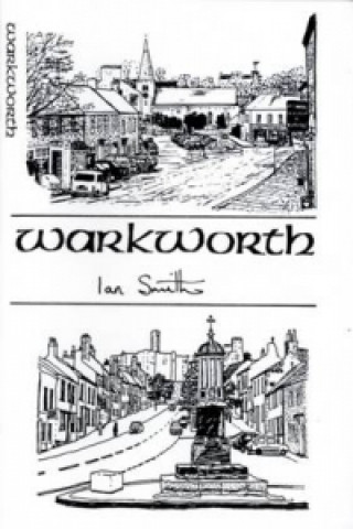 Warkworth by Ian Smith