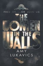 Women in the Walls