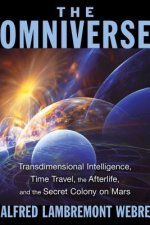 Omniverse