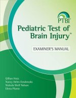 Pediatric Test of Brain Injury (TM) (PTBI (TM))